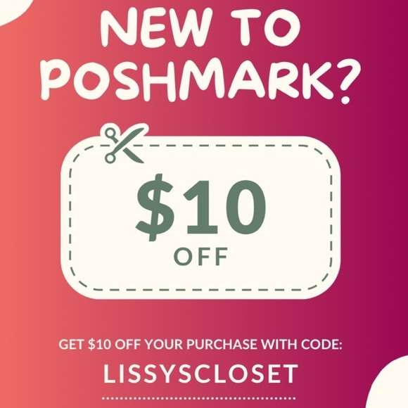 Good American Tank Dress 90s Square Neck Sleeveless Black Classic Stretch 622 - Picture 9 of 9